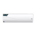 Walton WSI-RIVERINE-24H [SMART] Air Conditioner